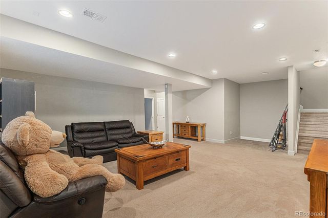 7792 S Quantock Way, Aurora, CO 80016