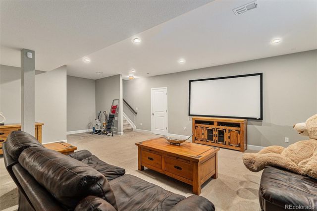 7792 S Quantock Way, Aurora, CO 80016