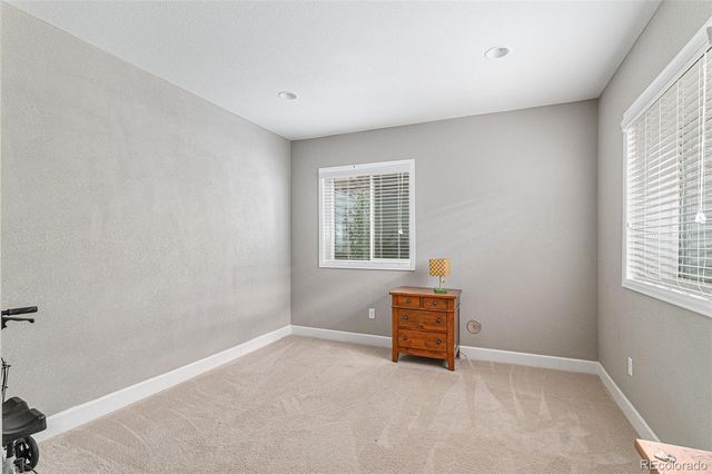 7792 S Quantock Way, Aurora, CO 80016