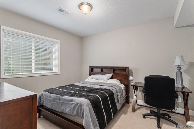 7792 S Quantock Way, Aurora, CO 80016