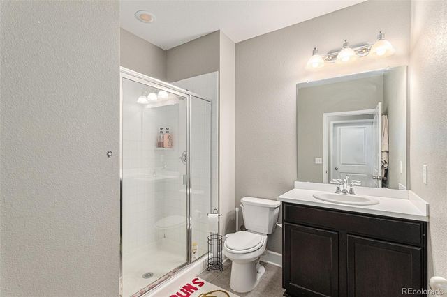 7792 S Quantock Way, Aurora, CO 80016