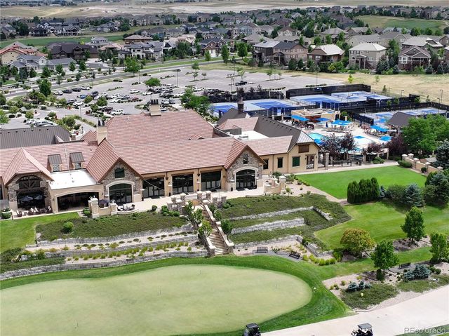 7792 S Quantock Way, Aurora, CO 80016