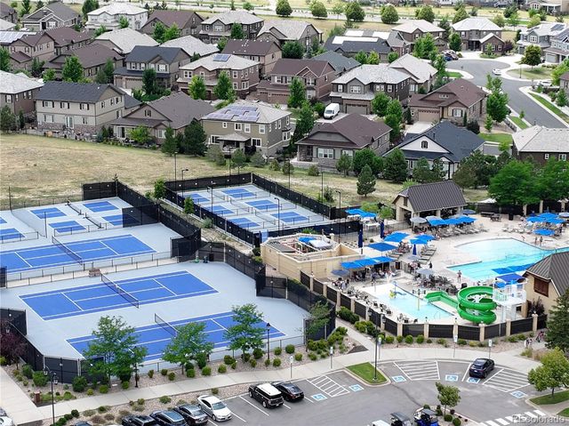 7792 S Quantock Way, Aurora, CO 80016