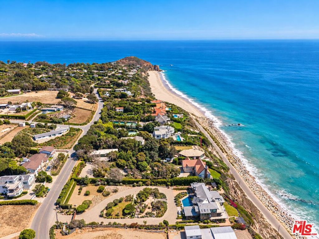 7007 Birdview Avenue, Malibu, CA 90265 — photo 3
