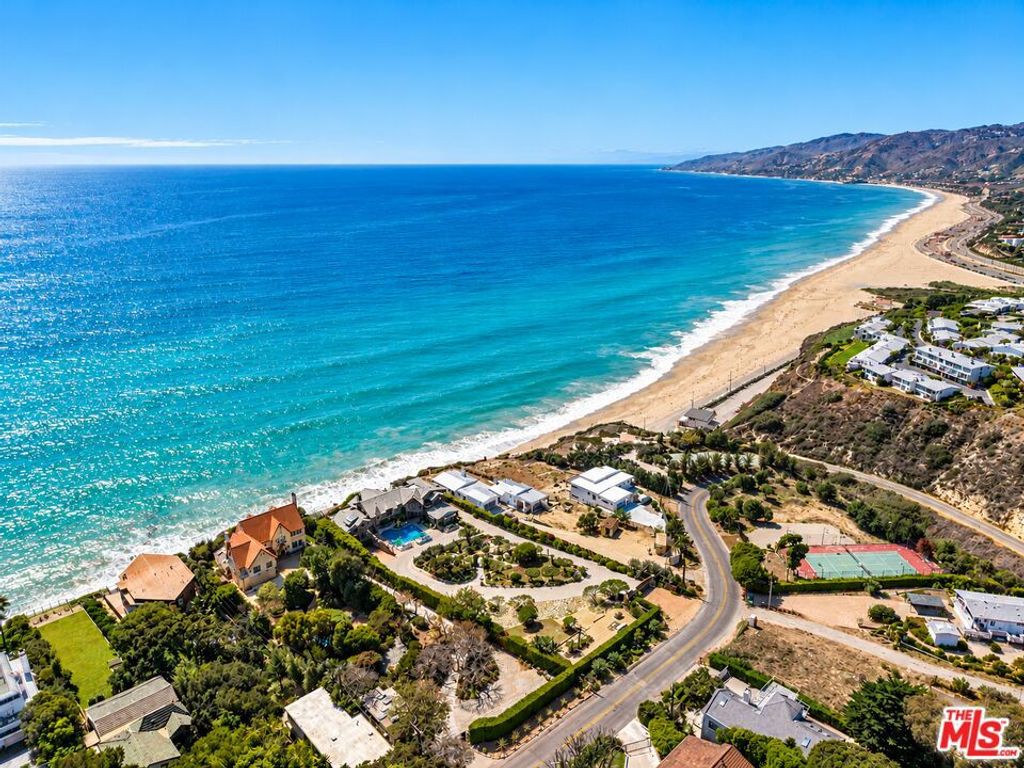 7007 Birdview Avenue, Malibu, CA 90265 — photo 4