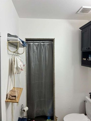 7208 Sigley Drive, Edinburg, TX 78542