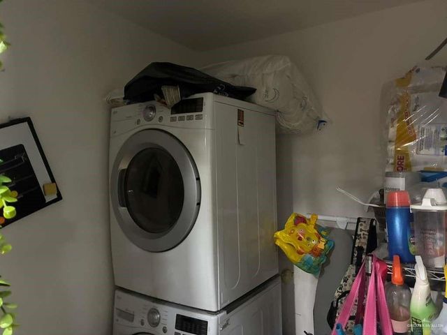 7208 Sigley Drive, Edinburg, TX 78542