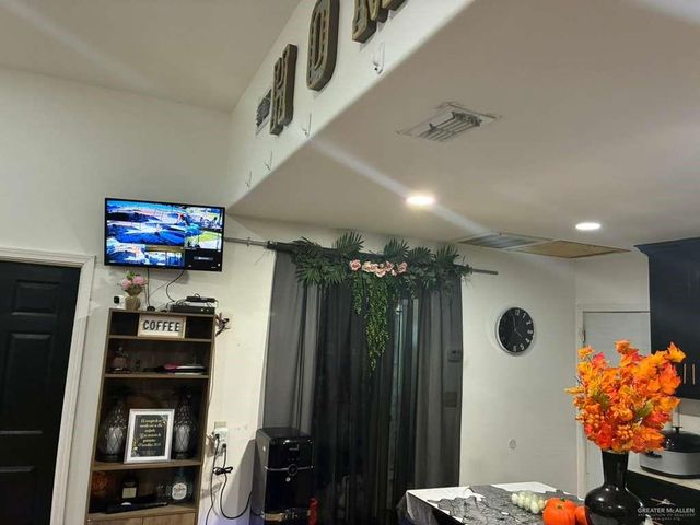 7208 Sigley Drive, Edinburg, TX 78542