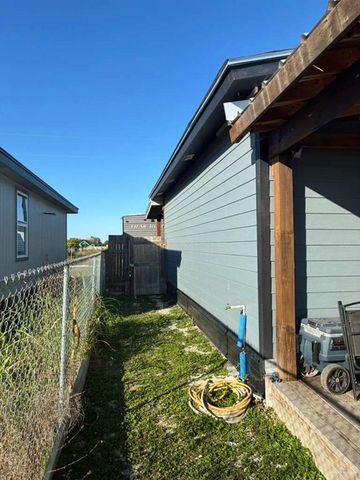 7208 Sigley Drive, Edinburg, TX 78542