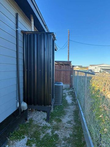 7208 Sigley Drive, Edinburg, TX 78542