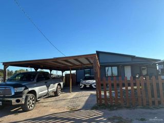 7208 Sigley Drive, Edinburg, TX 78542