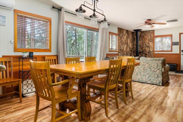 485 Moran Rd, Arnold, CA 95223