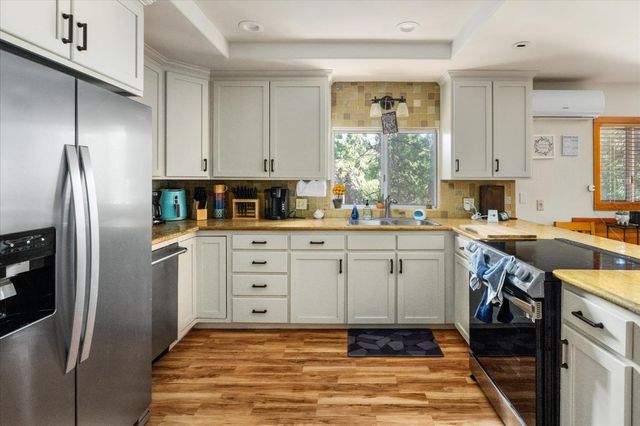 485 Moran Rd, Arnold, CA 95223