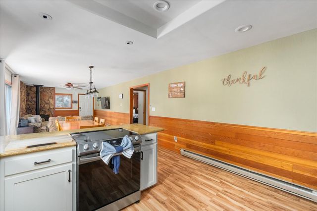 485 Moran Rd, Arnold, CA 95223