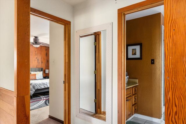 485 Moran Rd, Arnold, CA 95223