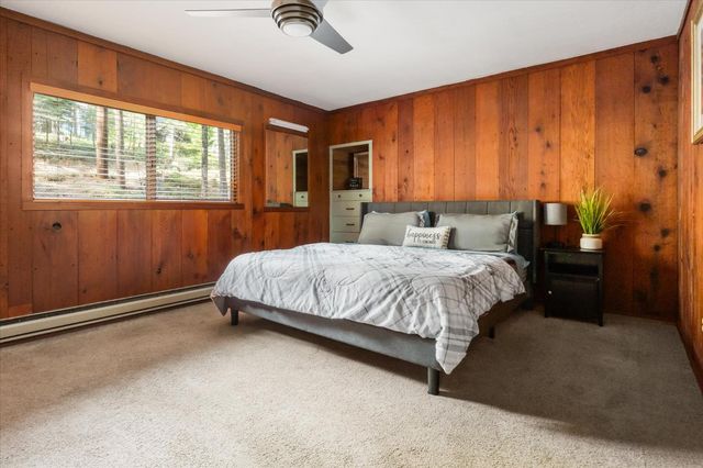 485 Moran Rd, Arnold, CA 95223