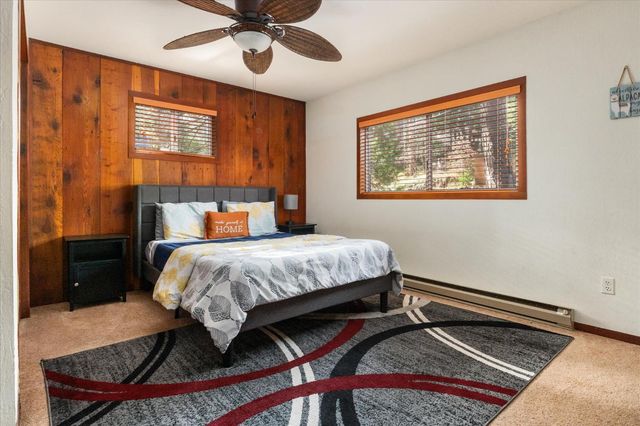 485 Moran Rd, Arnold, CA 95223