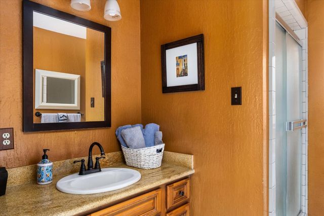 485 Moran Rd, Arnold, CA 95223