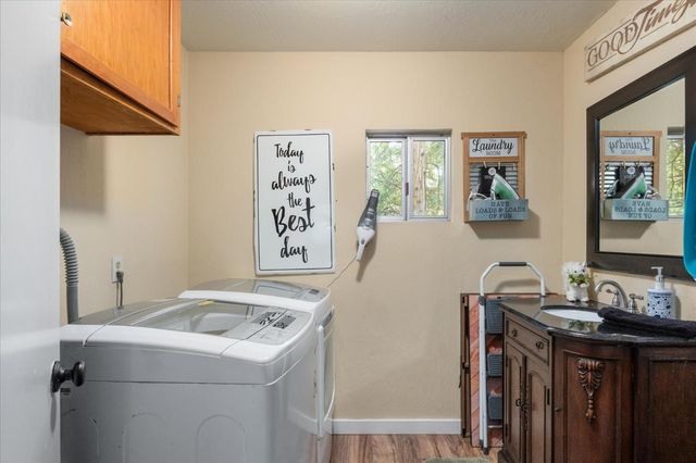 485 Moran Rd, Arnold, CA 95223