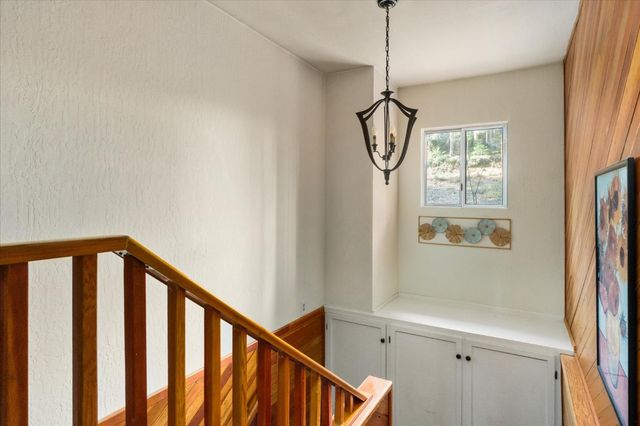 485 Moran Rd, Arnold, CA 95223