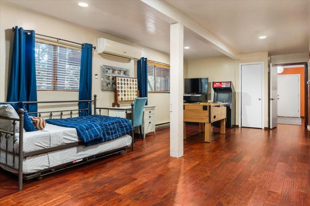 485 Moran Rd, Arnold, CA 95223