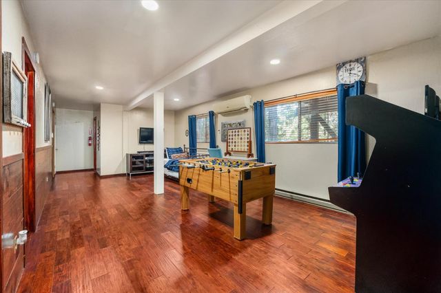 485 Moran Rd, Arnold, CA 95223