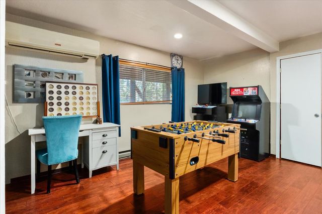 485 Moran Rd, Arnold, CA 95223