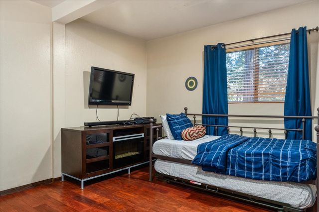 485 Moran Rd, Arnold, CA 95223