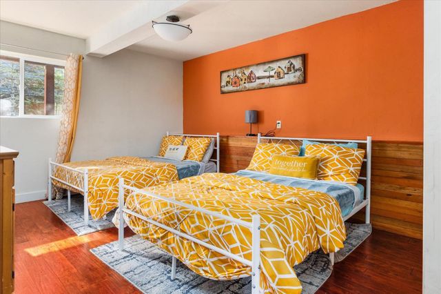 485 Moran Rd, Arnold, CA 95223