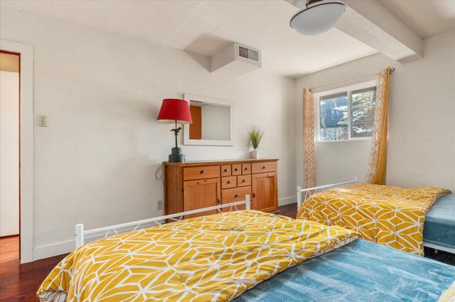 485 Moran Rd, Arnold, CA 95223