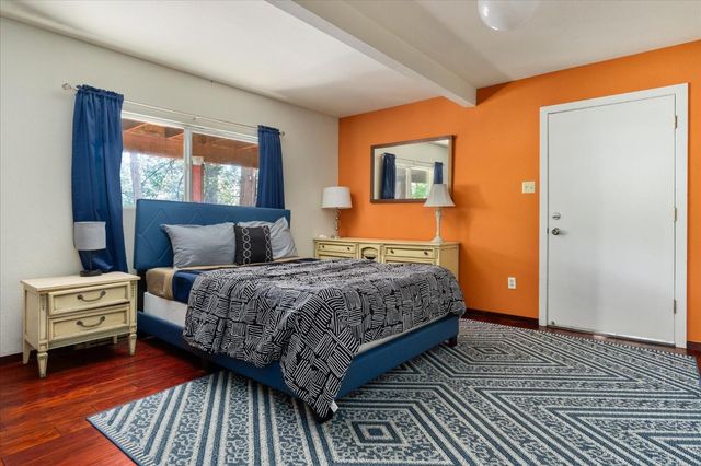 485 Moran Rd, Arnold, CA 95223