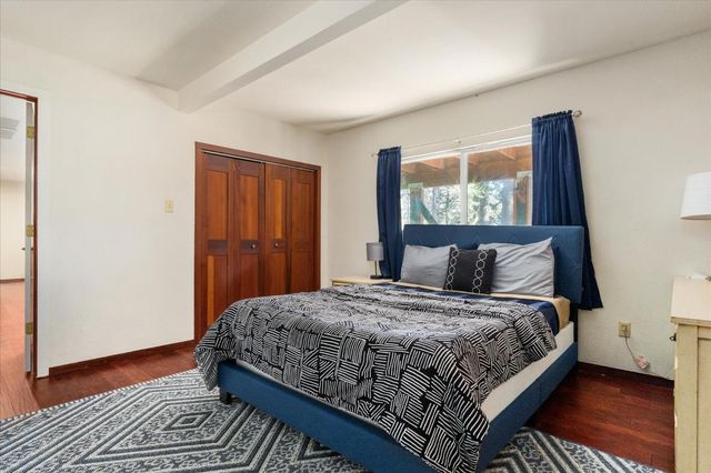 485 Moran Rd, Arnold, CA 95223