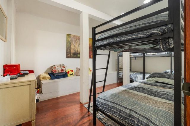 485 Moran Rd, Arnold, CA 95223