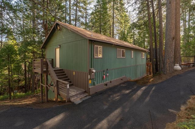 485 Moran Rd, Arnold, CA 95223