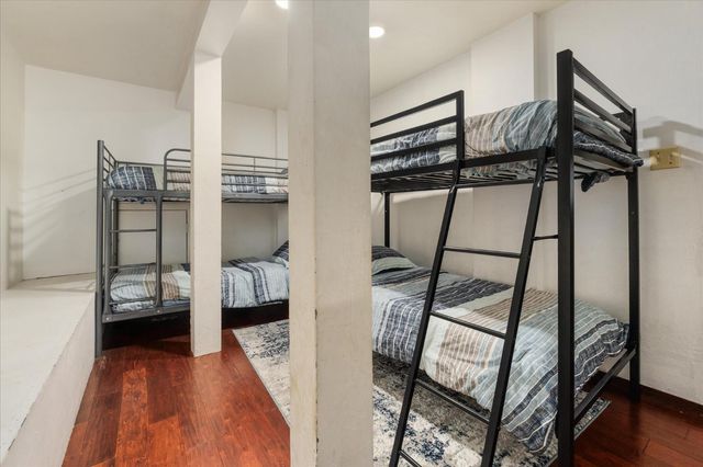 485 Moran Rd, Arnold, CA 95223