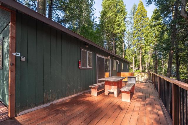 485 Moran Rd, Arnold, CA 95223