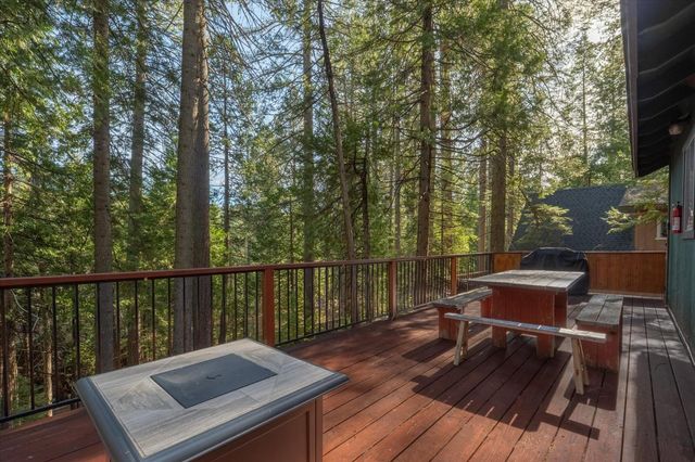 485 Moran Rd, Arnold, CA 95223