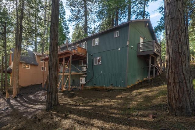 485 Moran Rd, Arnold, CA 95223