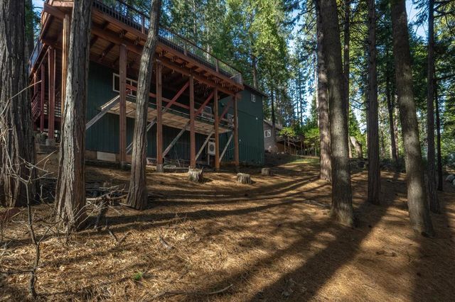 485 Moran Rd, Arnold, CA 95223