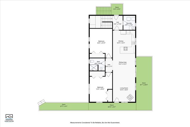 485 Moran Rd, Arnold, CA 95223