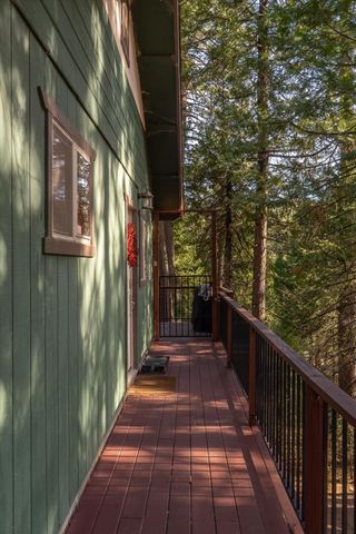 485 Moran Rd, Arnold, CA 95223