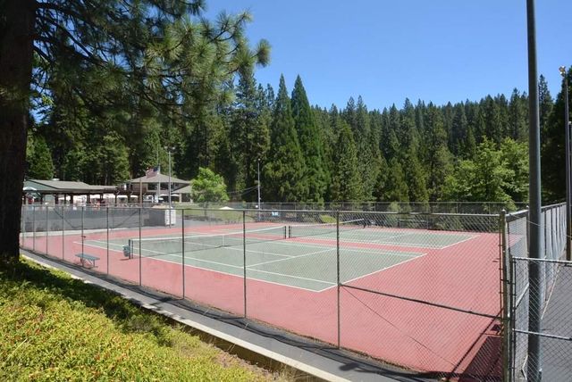 485 Moran Rd, Arnold, CA 95223