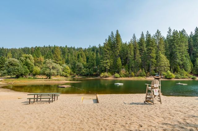 485 Moran Rd, Arnold, CA 95223