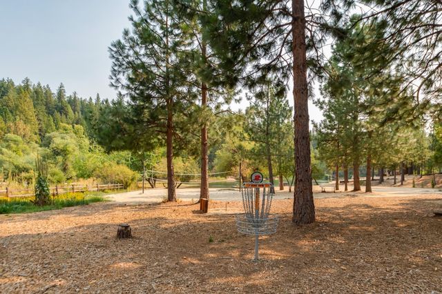 485 Moran Rd, Arnold, CA 95223