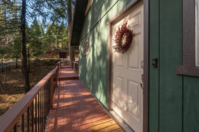 485 Moran Rd, Arnold, CA 95223