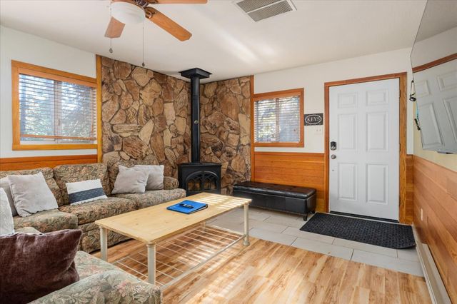 485 Moran Rd, Arnold, CA 95223