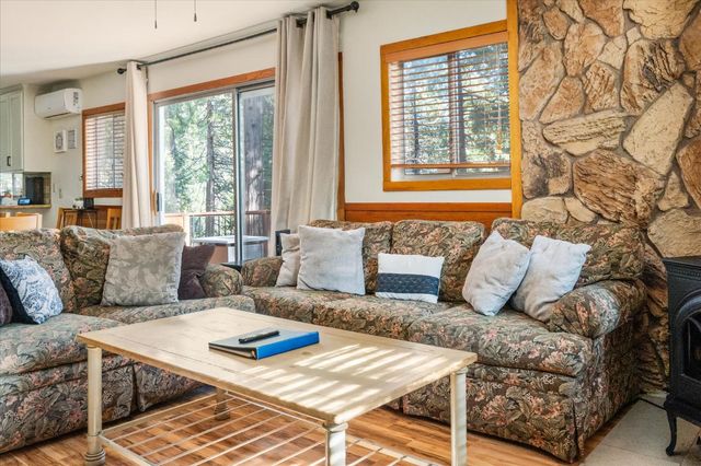 485 Moran Rd, Arnold, CA 95223