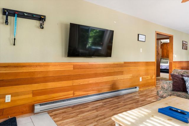 485 Moran Rd, Arnold, CA 95223