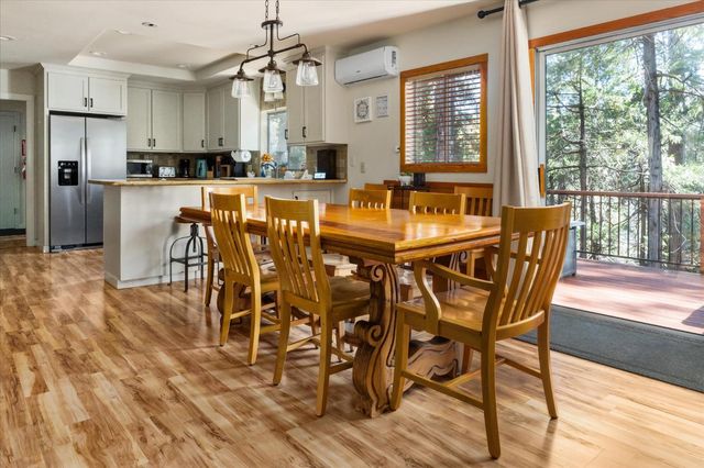 485 Moran Rd, Arnold, CA 95223