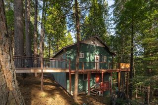 485 Moran Rd, Arnold, CA 95223